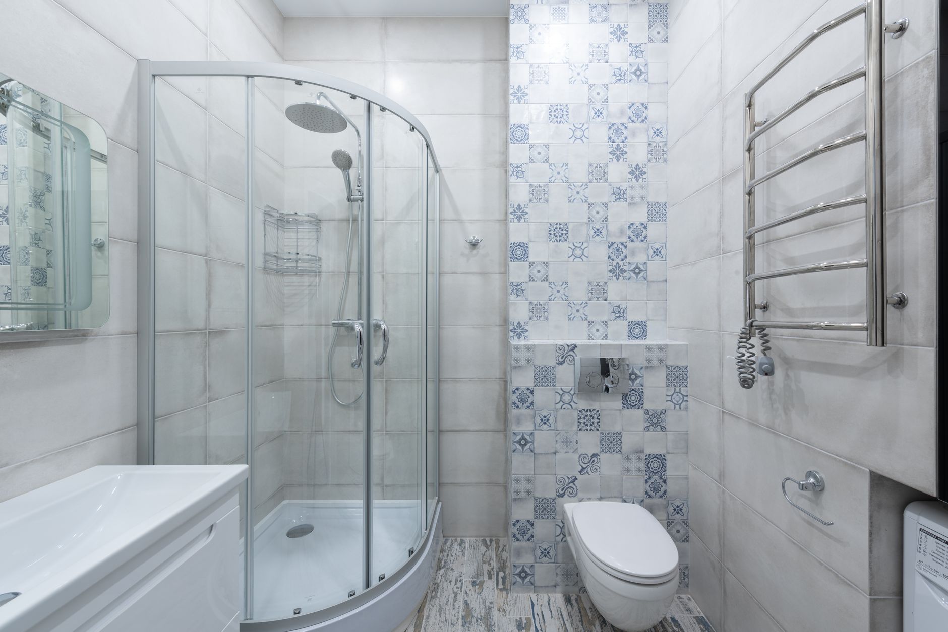 Drain Clearing – Schertz